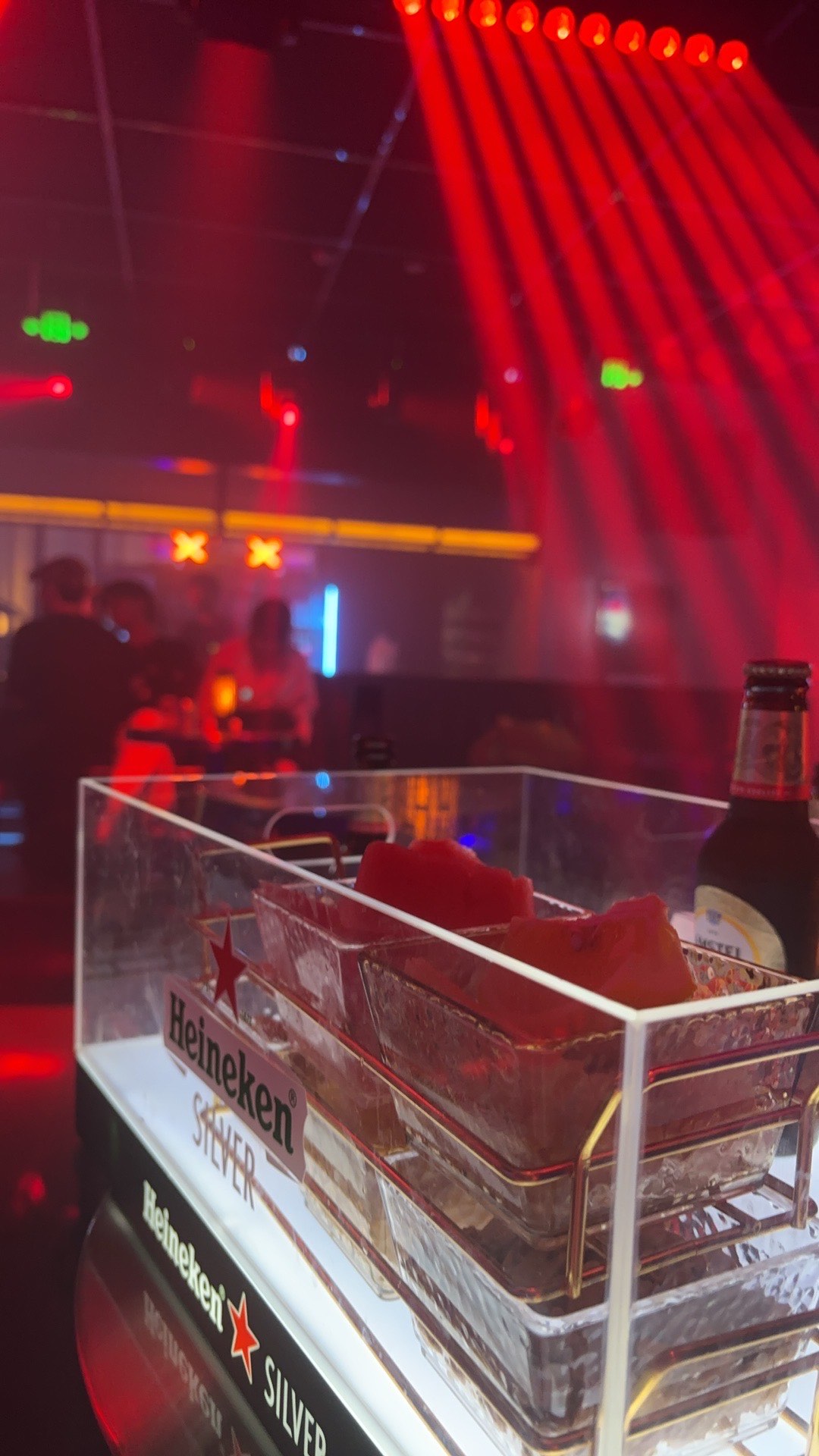 曲靖商务KTV-好玩推荐-师宗县ktv预订