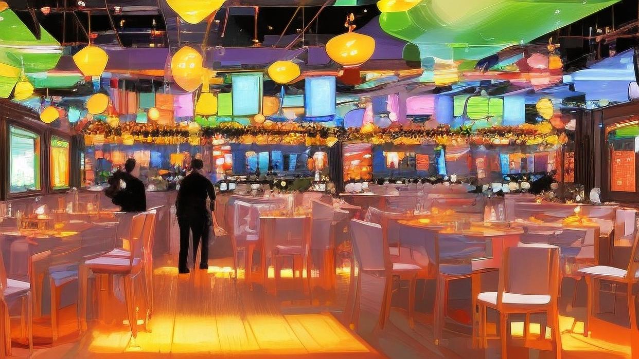 曲靖商务ktv计时方法详解-师宗县ktv预订