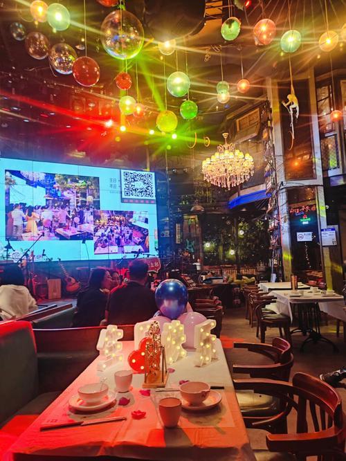 曲靖商务ktv多少钱一个小时介绍-师宗县ktv预订