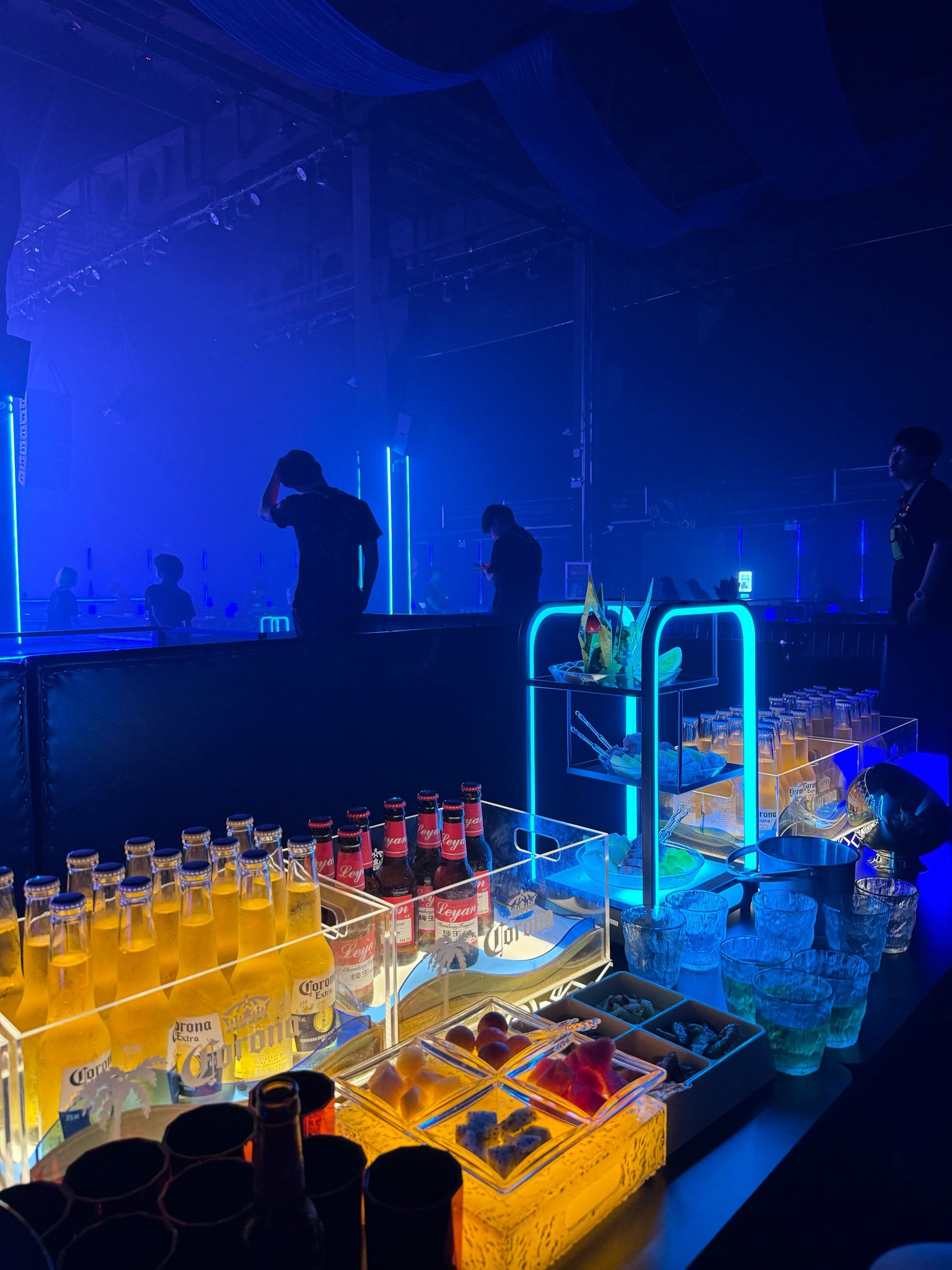 曲靖商务ktv夜场商务ktv宣传攻略-师宗县ktv预订